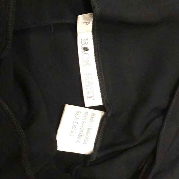 NWT Hawaiian Sundress - Picture 5 of 6